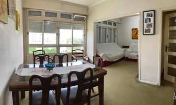 Imagem 3: Apartamento para Venda - 86.35m², 2 dormitórios, Centro Histórico