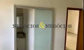 Imagem 6: Venda Apartamento PATRIMONIO