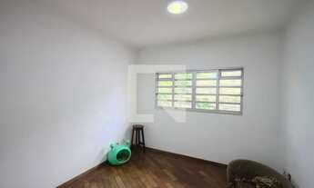 Imagem 3: Casa para Aluguel - Vila Mariana, 3 Quartos, 171 m2