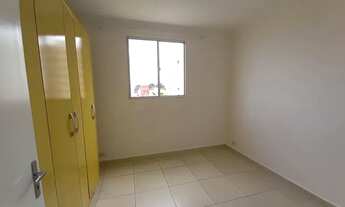 Imagem 5: Apartamento com 2 dormitórios, 47 m² - venda por R$ 170.000,00 ou aluguel por R$ 1.335,00