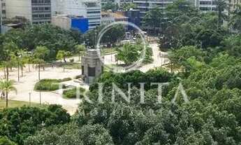 Imagem 7: Apartamento em Ipanema - Rio de Janeiro