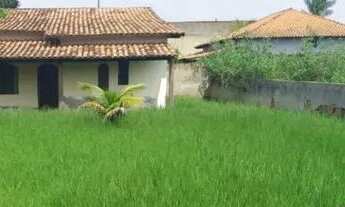 Imagem: Casa em Araruama - Coqueiral