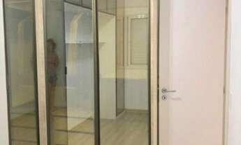 Imagem 5: Apartamento com 2 dormitórios para alugar, 56 m² por R$ 2.322,00/mês - Vila Ema - São Paul