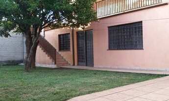 Imagem 7: Sobrado à venda em Nova Rússia