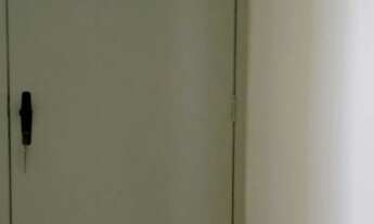 Imagem 2: Condomínio Praia Verde Tabapuã Ceará R$ 900,00