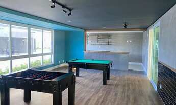 Imagem 5: ! Mansão Prime Park - Em frente ao Parque dos Cajueiros