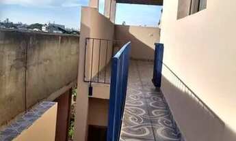 Imagem 4: Casa para Aluguel - Jardim Brasil , 2 Quartos, 240 m2