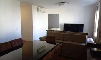 Imagem 5: Lindo apartamento no Reserva Campolim