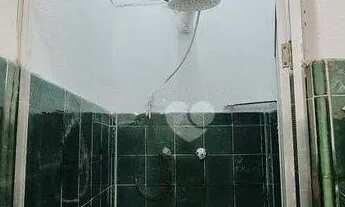 Imagem 7: Apartamento com 2 quartos à venda, 85 m² por R$ 770.000 - Copacabana - Rio de Janeiro/RJ