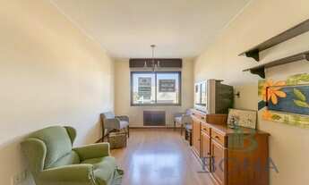 Imagem 2: PORTO ALEGRE - Apartamento Padrão - BELA VISTA