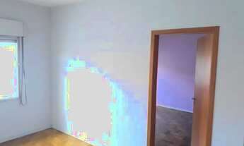 Imagem 4: Apartamento para Venda - 49.91m², 1 dormitório, São João