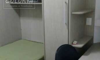 Imagem 7: Santo André - Apartamento Padrão - Parque das Nações