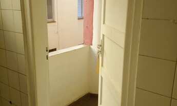 Imagem 7: APARTAMENTO RESIDENCIAL em SÃO PAULO - SP, VILA GUMERCINDO