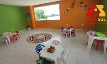 Imagem 5: Terreno para venda tem 200 metros quadrados em Ernesto Geisel - João Pessoa - PB