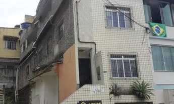 Imagem 2: Casa em Ataíde - Vila Velha, ES