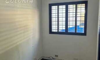 Imagem 6: Santo André - Galpão/Depósito/Armazém - Vila Linda