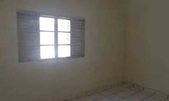 Imagem 4: Casa para aluguel e venda em Água Fria - Recife - PE