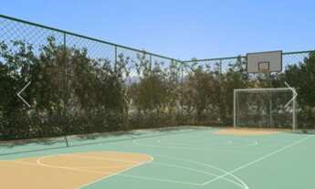 Imagem 4: Apartamento para venda possui 80 metros quadrados com 3 quartos em Jardim Vazani - São Pau