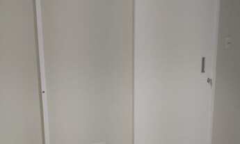 Imagem 5: Casa Alugar Lot Conceição