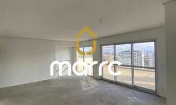 Imagem 5: Cobertura Duplex do Panamby