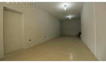 Imagem: Santo André - Loja/Salão - Jardim Ocara