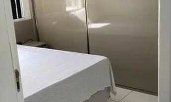 Imagem 6: ! DOCE VIDA BOSQUE M.CC