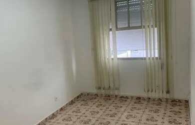 Imagem 2: Excelente apartamento ! Opotunidade!