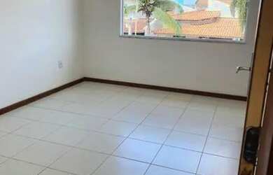 Imagem 6: Casa no SIM de 3/4 com suíte e dependência no Imperial Ville