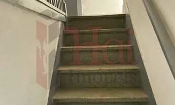 Imagem 6: Aluga-se Apartamento Perdizes