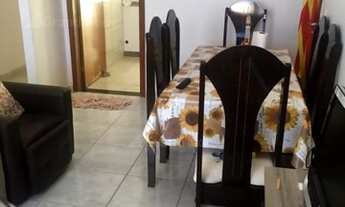 Imagem 3: Apartamento 3 quartos em Jockey de Itaparica