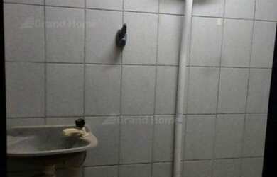 Imagem 4: Casa 1 quarto em Praia dos Recifes