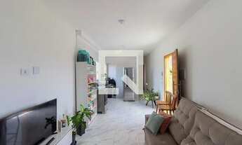 Imagem 4: Apartamento para Aluguel - Vila Ré, 2 Quartos, 58 m2