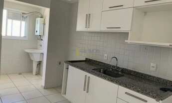 Imagem 3: Jundiaí - Apartamento Padrão - Engordadouro