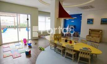 Imagem 6: São José Do Rio Preto - Apartamento Padrão - Bom Jardim