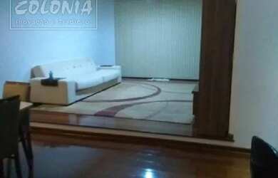 Imagem 5: Santo André - Apartamento Padrão - Centro