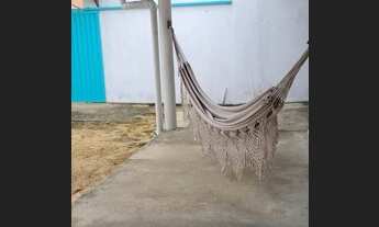 Imagem 11: Alugo casa na praia de Patacho em Porto de Pedras