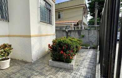 Imagem 2: Rua Quintão, 104 / 102