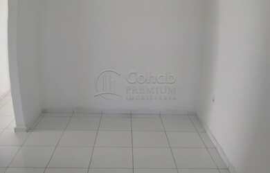 Imagem 7: Aracaju - Casa Padrão - São Conrado