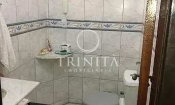 Imagem 7: Casa em Vargem Pequena - Rio de Janeiro