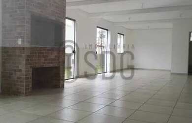 Imagem 6: Apartamentos - Locação - Weissópolis - Cod. 173