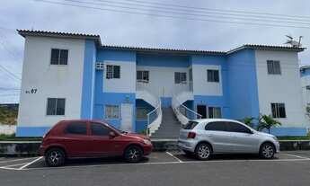 Imagem 2: Ap Verona premium