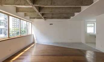 Imagem 6: Apartamento Venda Cerqueira César 180 m² 3 Dormitórios