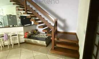 Imagem 4: Locação Casa com 4 dormitórios