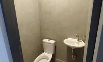 Imagem 7: CASA COMERCIAL - CENTRO