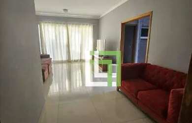 Imagem 3: Casa com 3 dormitórios à venda, 389 m² por R$ 1.450.000,00 - Jardim Quintas das Videiras