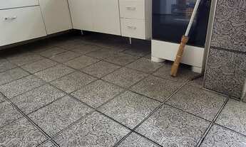 Imagem 6: Térrea para venda com 200 metros quadrados com 3 quartos em Cidade Líder - São Paulo - SP