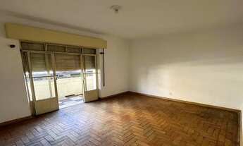 Imagem 3: Sao Paulo - Apartamento Padrão - Bom Retiro