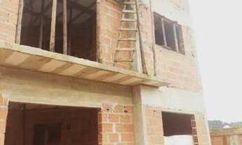 Imagem 6: APARTAMENTO - VILA TOGNI - MG