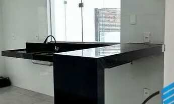 Imagem 4: Casa no bairro Castanheiras