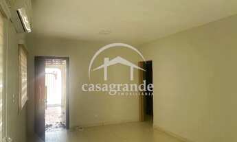 Imagem 6: Aluguel Casa CIDADE JARDIM